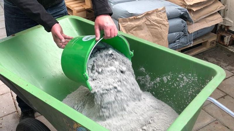 DWS biologisch baggeren2