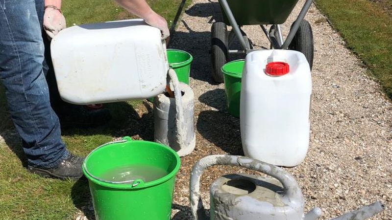 DWS biologisch baggeren3