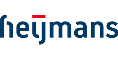 logo-heijmans