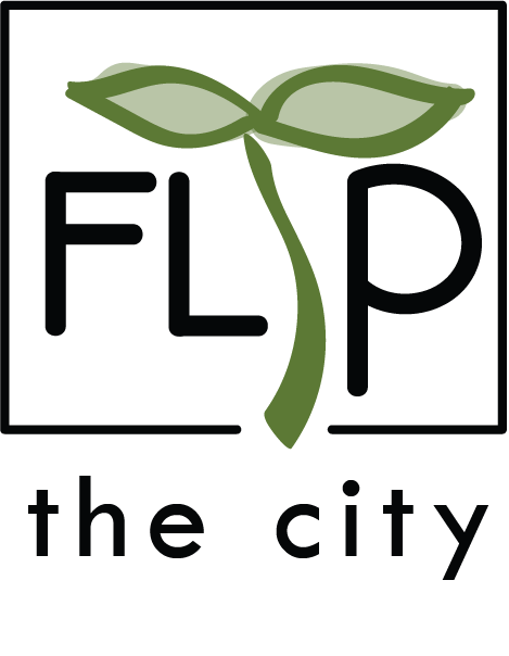 logo-flip-the-city